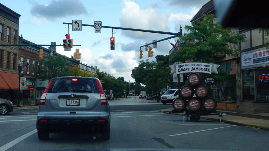 USA_2022-09-22 09-03-47_RX_03505